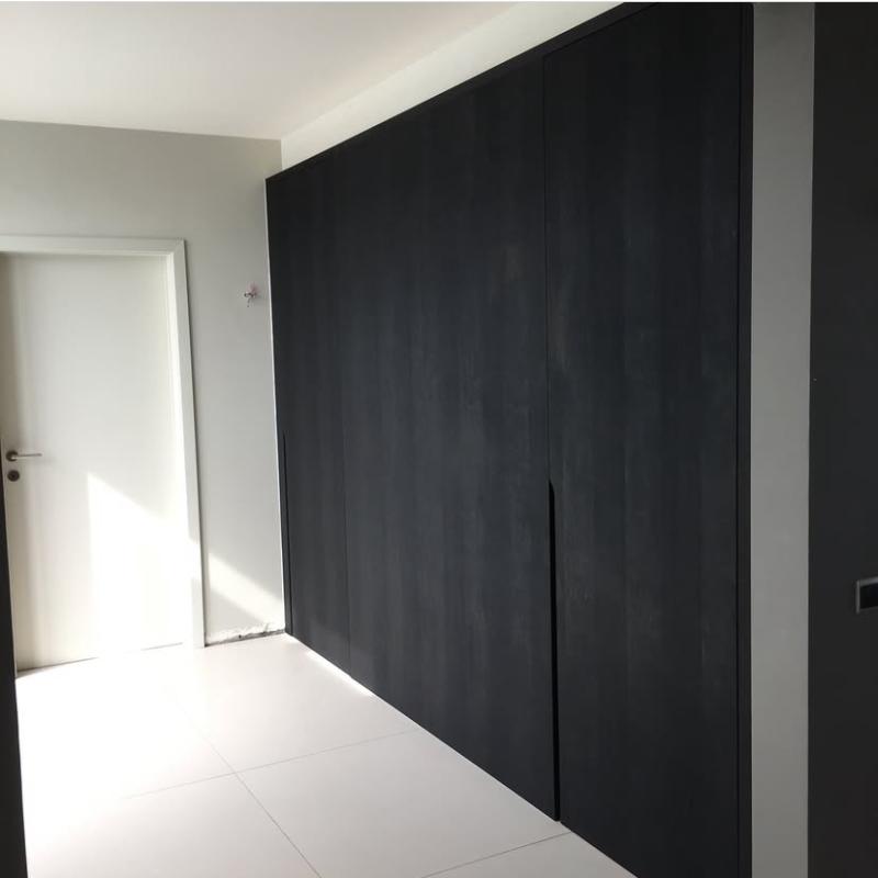 Afbeelding van Vestiaire - 3