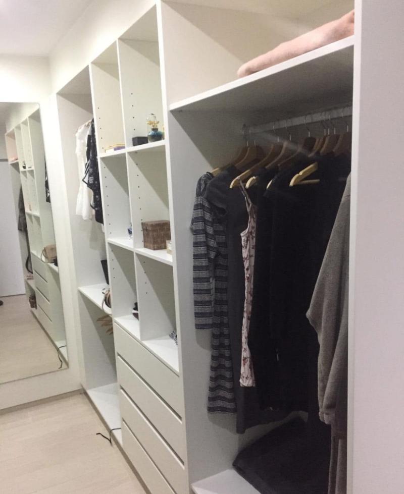 Afbeelding van Dressing - 1