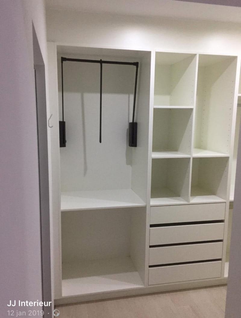 Afbeelding van Dressing - 3