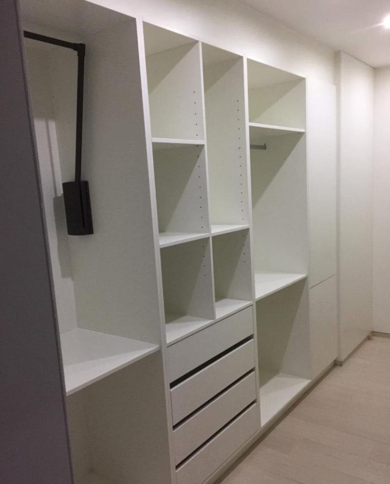 Afbeelding van Dressing - 5