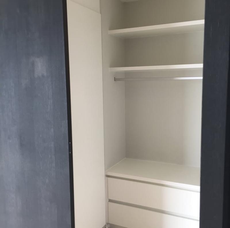 Afbeelding van Vestiaire - 5