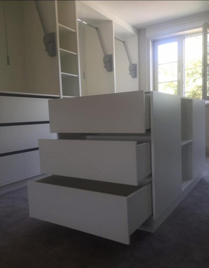 Afbeelding van Dressing - 2