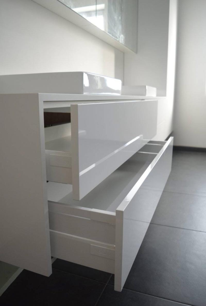 Afbeelding van Badkamermeubels - 2