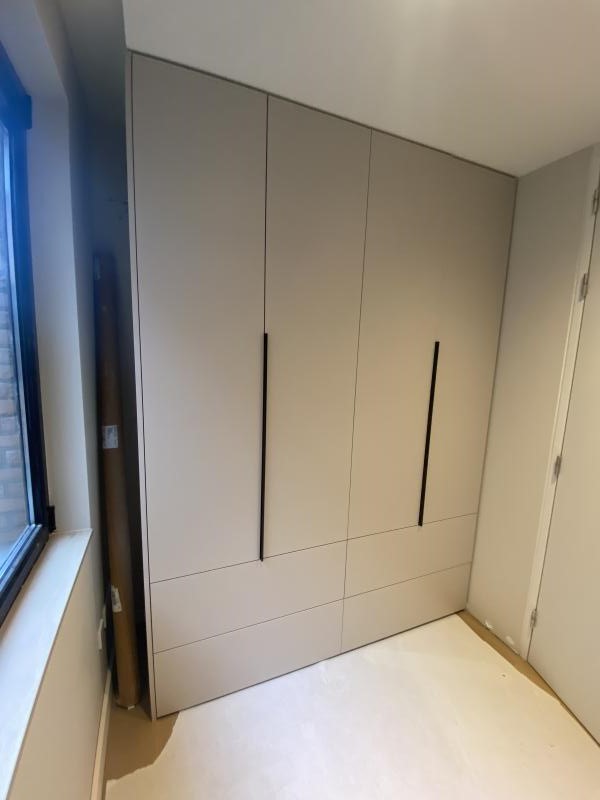 Over JJ-Interieur